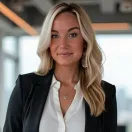 Erika Keplinger, Chief Executive Officer at Cedar Grove Recovery in Louisville, KY