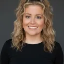 Kayla Pryor, Director of Nursing at Cedar Grove Recovery in Louisville, KY