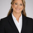 Melissa Price, Human Resources Business Partner at Cedar Grove Recovery in Louisville, KY
